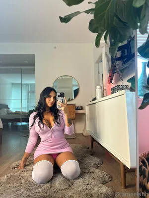 Jameelahh OnlyFans Leaked Free Thumbnail Picture - #JRfjsYeW2G