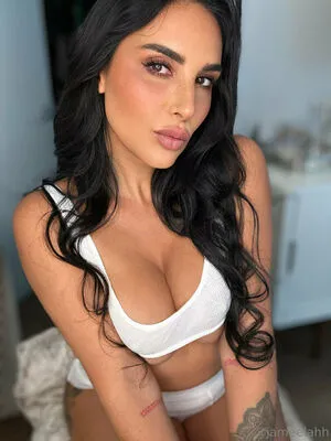 Jameelahh OnlyFans Leaked Free Thumbnail Picture - #L86TgQcVQe