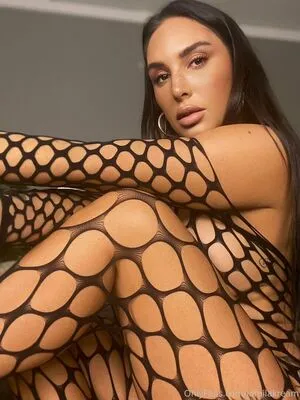 Jameelahh OnlyFans Leaked Free Thumbnail Picture - #ahIZMZT69h