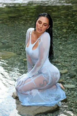 Jameelahh OnlyFans Leaked Free Thumbnail Picture - #gYW6fnl3Ji