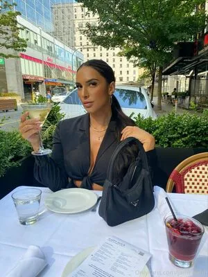 Jameelahh OnlyFans Leaked Free Thumbnail Picture - #m1F42qlT1B