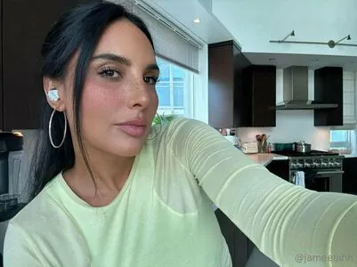 Jameelahh OnlyFans Leaked Free Thumbnail Picture - #o74RpZmzG0