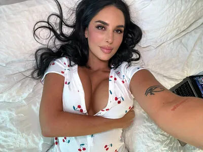 Jameelahh OnlyFans Leaked Free Thumbnail Picture - #tkN1ptEOX1