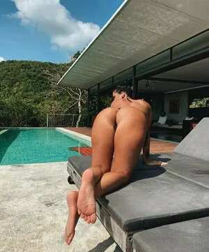 Jameelahh OnlyFans Leaked Free Thumbnail Picture - #uw0nMWPwuG