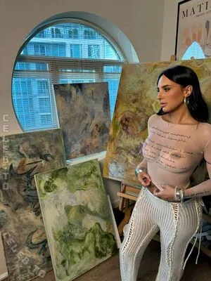 Jameelahh OnlyFans Leaked Free Thumbnail Picture - #yYGUTM1eZx