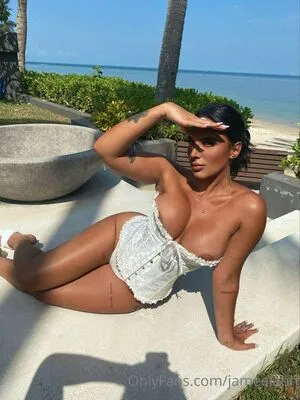 Jameelahh OnlyFans Leaked Free Thumbnail Picture - #yr9IB5jnWe