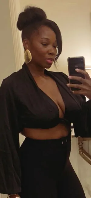 Jamelia OnlyFans Leaked Free Thumbnail Picture - #AvhISDzzzC