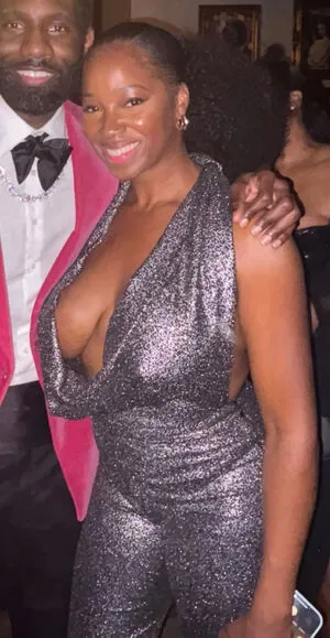 Jamelia OnlyFans Leaked Free Thumbnail Picture - #LXlcKanksU