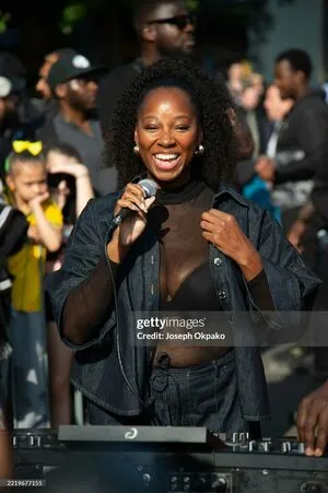 Jamelia OnlyFans Leaked Free Thumbnail Picture - #cwyQJr6HOf