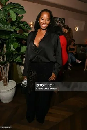 Jamelia OnlyFans Leaked Free Thumbnail Picture - #fVmbpXxQMW