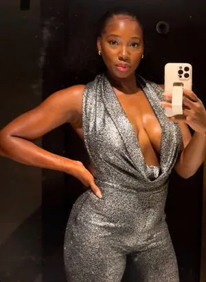Jamelia OnlyFans Leaked Free Thumbnail Picture - #lGdGbJ0gNF
