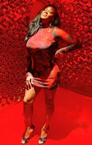 Jamelia OnlyFans Leaked Free Thumbnail Picture - #o8kiAoUXeC