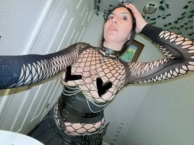 Jameline OnlyFans Leaked Free Thumbnail Picture - #LfTNzmg6WG