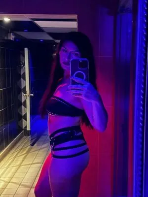 Jameline OnlyFans Leaked Free Thumbnail Picture - #M2zUDNoQ0D