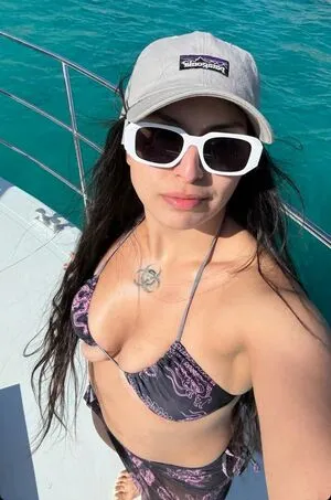 Jameline OnlyFans Leaked Free Thumbnail Picture - #yHZC9mjMUx