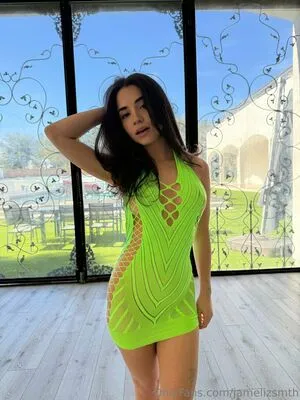 Jameliz OnlyFans Leaked Free Thumbnail Picture - #SFDcdz4hFo