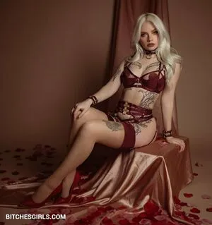Jameliz Smith OnlyFans Leaked Free Thumbnail Picture - #nr6DSpQc4u