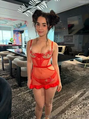 Jamelizzzz OnlyFans Leaked Free Thumbnail Picture - #oRXOxLeAvA