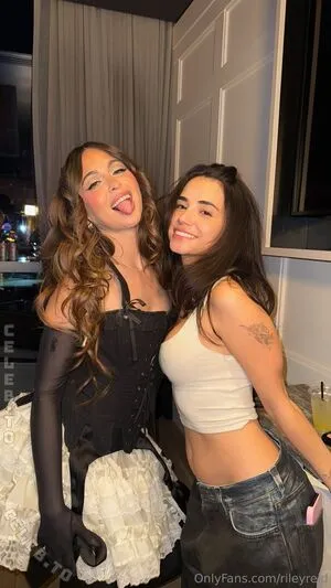 Jamelizzzz OnlyFans Leaked Free Thumbnail Picture - #6E7ts7c3JB