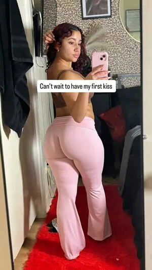 Jamely Vargas OnlyFans Leaked Free Thumbnail Picture - #8FetUaT2DH