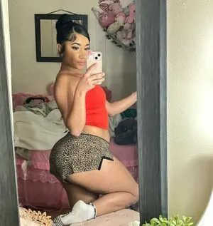 Jamely Vargas OnlyFans Leaked Free Thumbnail Picture - #OFK2IOBOll
