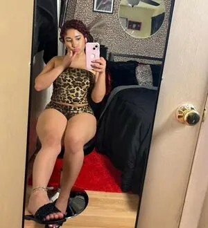 Jamely Vargas OnlyFans Leaked Free Thumbnail Picture - #SVZNtLHtY1