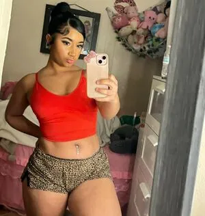 Jamely Vargas OnlyFans Leaked Free Thumbnail Picture - #XBvmoa74mx