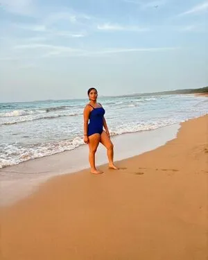 Jamely Vargas OnlyFans Leaked Free Thumbnail Picture - #c4RNCnU8PZ