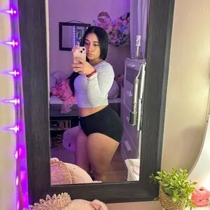 Jamely Vargas OnlyFans Leaked Free Thumbnail Picture - #cHjxMMDGtm