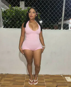 Jamely Vargas OnlyFans Leaked Free Thumbnail Picture - #3N95sz4hlo