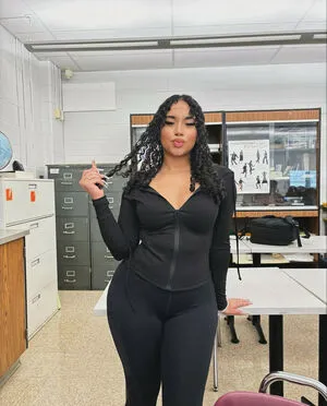 Jamely Vargas OnlyFans Leaked Free Thumbnail Picture - #JyxLW14g0m