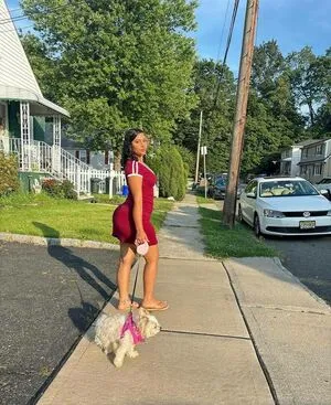 Jamely Vargas OnlyFans Leaked Free Thumbnail Picture - #UUfuRVxuum