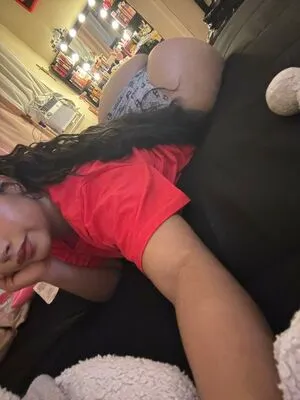 Jamely Vargas OnlyFans Leaked Free Thumbnail Picture - #eA1Pz4wNPu