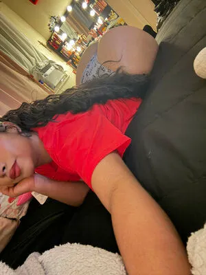 Jamely Vargas OnlyFans Leaked Free Thumbnail Picture - #gVz4R2G3fK