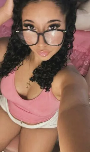 Jamely Vargas OnlyFans Leaked Free Thumbnail Picture - #yCAWgqHVgT