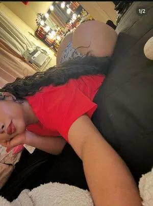 Jamely Vargas OnlyFans Leaked Free Thumbnail Picture - #z6a5K3xmLG