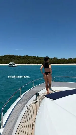 James Charles OnlyFans Leaked Free Thumbnail Picture - #7pn6aCHbDk