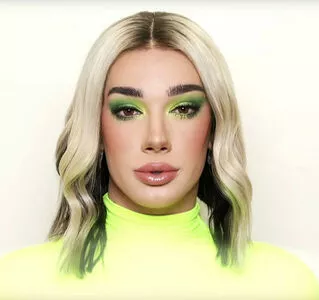 James Charles OnlyFans Leaked Free Thumbnail Picture - #Bd1yiiIjgE