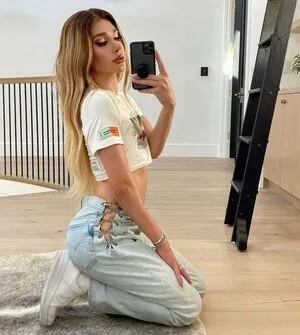 James Charles OnlyFans Leaked Free Thumbnail Picture - #F6I5yapzES