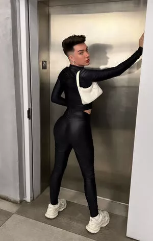 James Charles OnlyFans Leaked Free Thumbnail Picture - #JdumCfrWQv