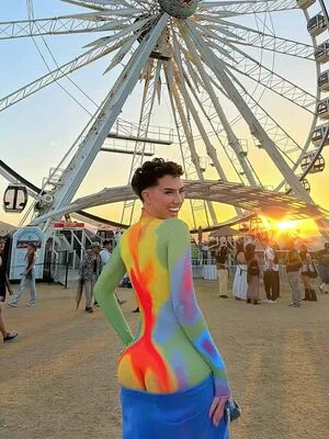 James Charles OnlyFans Leaked Free Thumbnail Picture - #Nd4lDx0obg