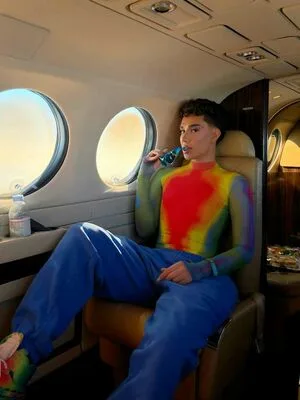 James Charles OnlyFans Leaked Free Thumbnail Picture - #UyFjTcjtC5