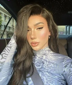 James Charles OnlyFans Leaked Free Thumbnail Picture - #VkTii2iEYY