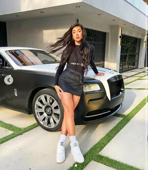 James Charles OnlyFans Leaked Free Thumbnail Picture - #cYh3m1FYYS