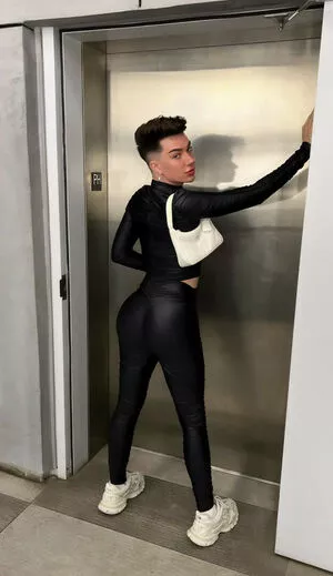 James Charles OnlyFans Leaked Free Thumbnail Picture - #fRn5RLcWvl