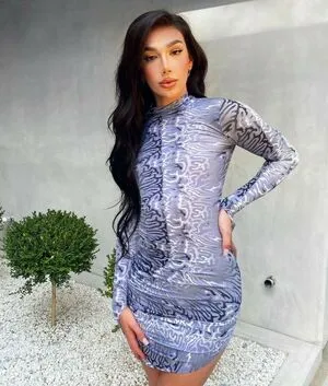 James Charles OnlyFans Leaked Free Thumbnail Picture - #fvSzbyXMcS