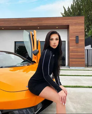 James Charles OnlyFans Leaked Free Thumbnail Picture - #jqsToux612