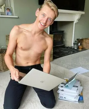 James Cowe OnlyFans Leaked Free Thumbnail Picture - #KHSAlD4tW9