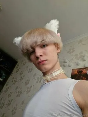 James Yxl OnlyFans Leaked Free Thumbnail Picture - #2XRZzarQpi