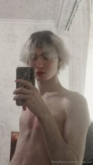 James Yxl OnlyFans Leaked Free Thumbnail Picture - #TjmdtuBSMU